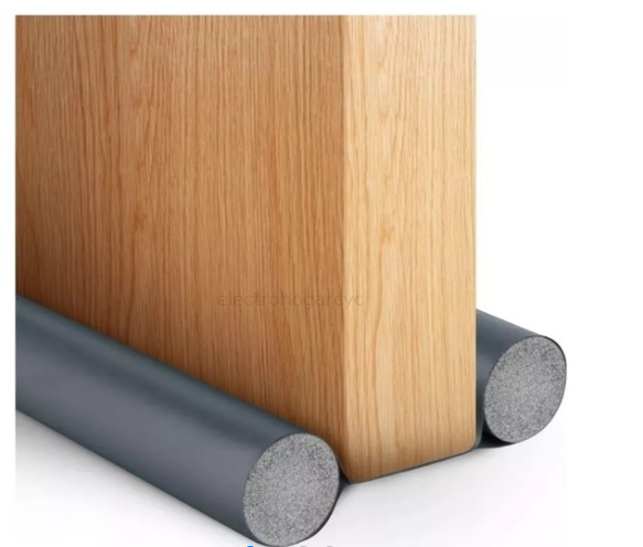 Miniatura 2 de Protector De Puerta